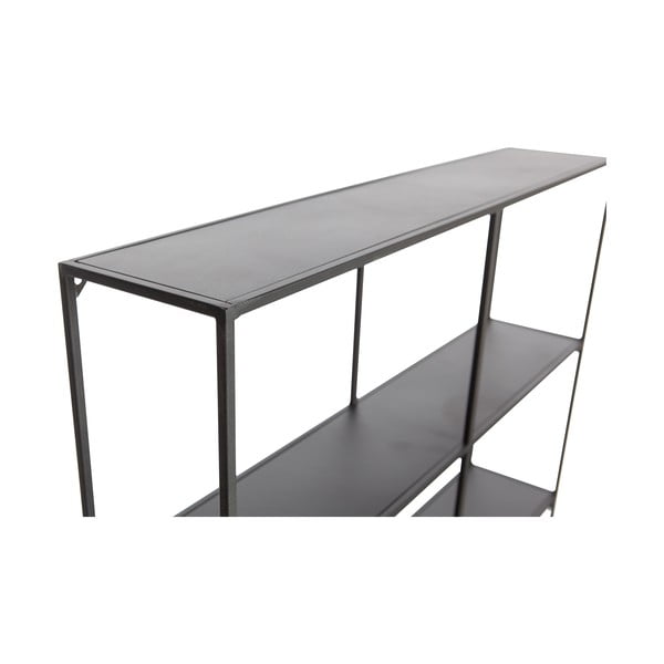 Must metallist riiul Meert - WOOOD-image-3