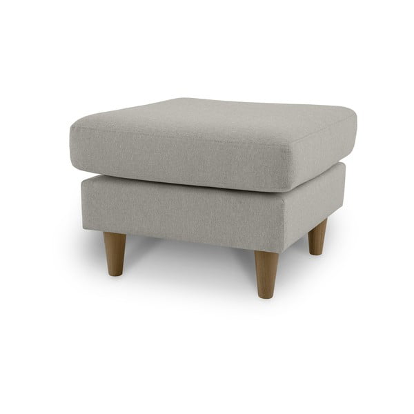 Beež jalatugi Focus - Scandic-image-2