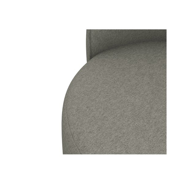 Hall tugitool Ipo - Makamii-image-4