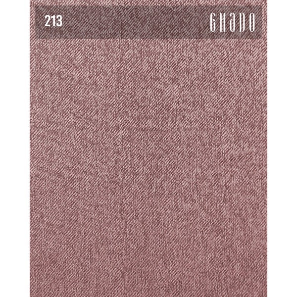 Roosa tugitool Galbe - Ghado-image-3