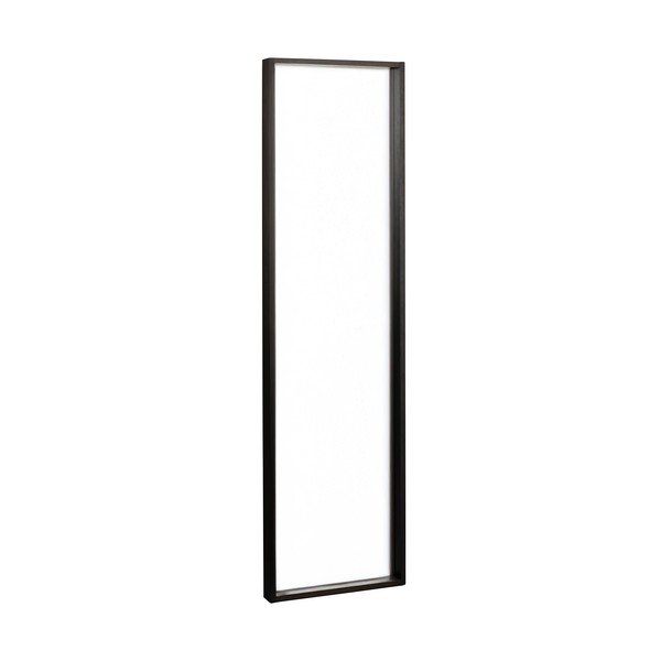 Seinapeegel 40x150 cm Hillmond - Rowico-image-3