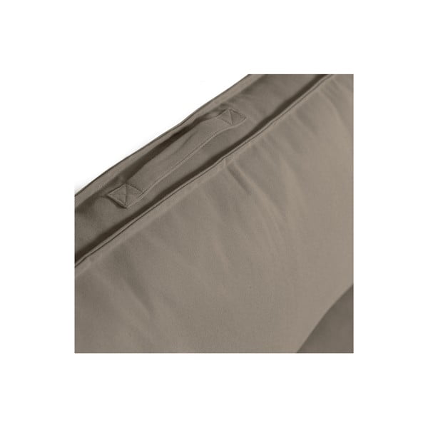 Aiapadi 90x80 cm Victor - WOOOD-image-4