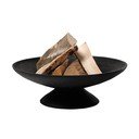 Valurauast lõkkeplats Camping, ⌀ 59 cm - Esschert Design