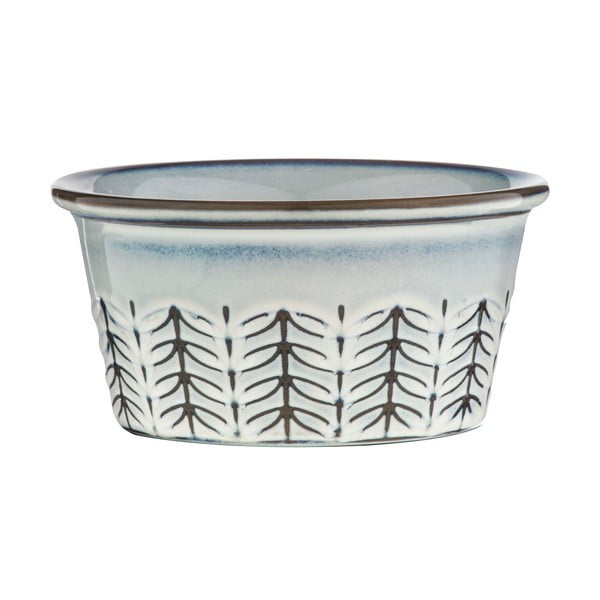 Helehallid kausid 2 tk komplektis, valmistatud kivitehnikast Lorson - Ladelle-image-1