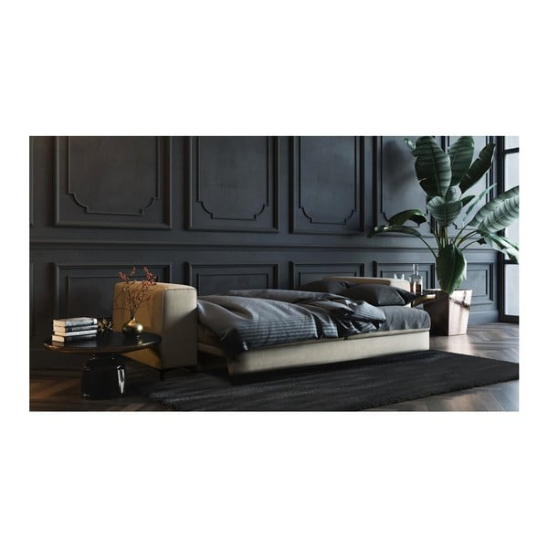 Helbeež diivanvoodi Devichy , 256 cm Rothe - devichy-image-3