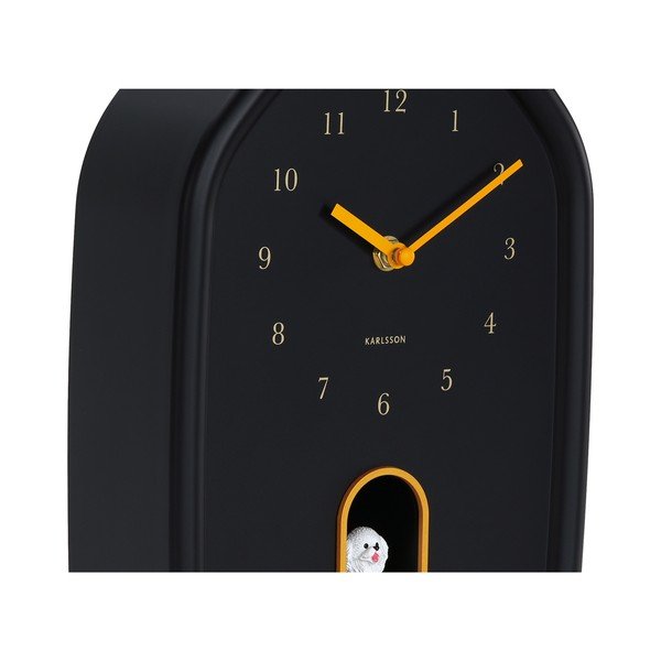 Seinakell Modern Doggy – Karlsson-image-3