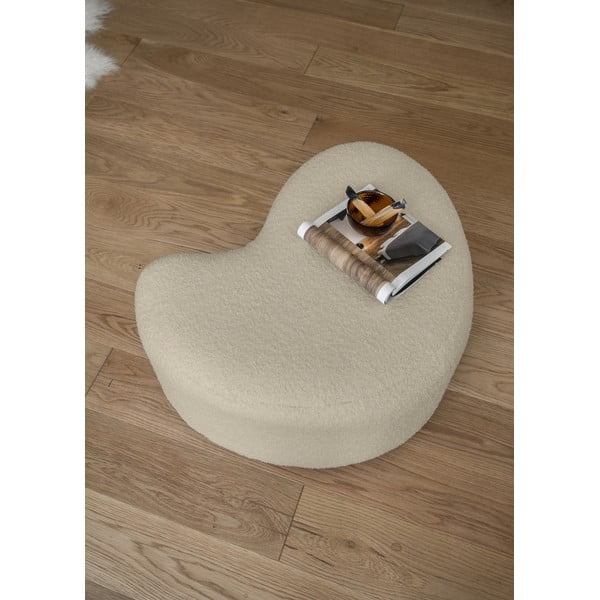 Beež bukleekangast tumba Miuf - Miuform-image-3