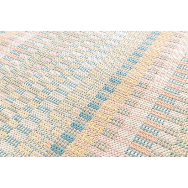 Õuevaip 120x170 cm Manila - Universal-image-2