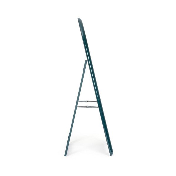 Seisupeegel 60x160 cm Otilia - Bizzotto-image-1