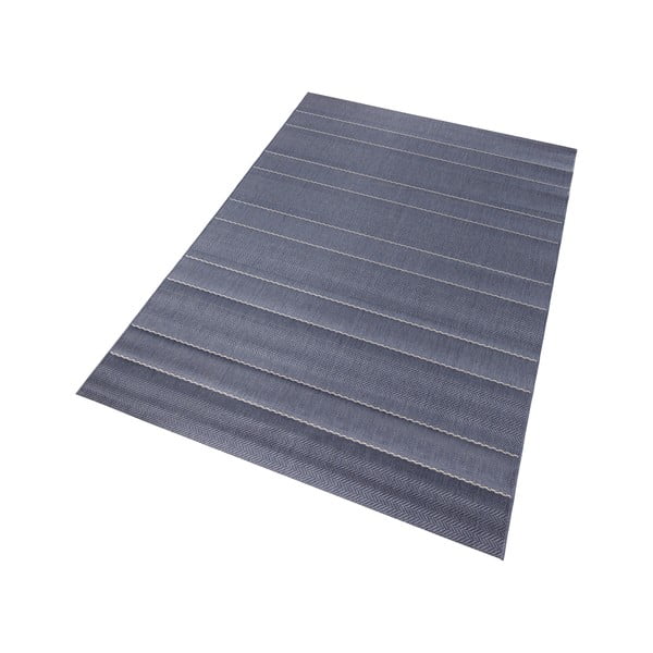 Sinine välivaip , 120 x 170 cm Sunshine - Hanse Home-image-3