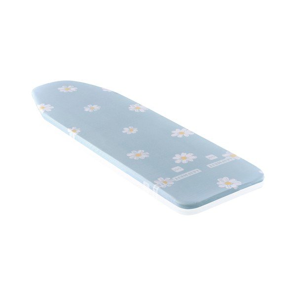 Triikimislaua kate 125x40 cm Classic S/M - LEIFHEIT