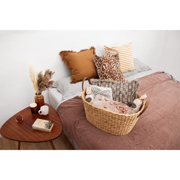 15 seederpuust südame komplekt garderoobi jaoks Cedar - Compactor-image-1