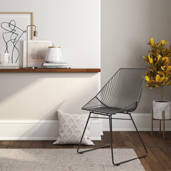 Must metallist tool Ellis - CosmoLiving by Cosmopolitan-image-1