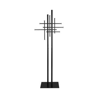 Must terasest riidenagi 71x185 cm Rumex - Dutchbone