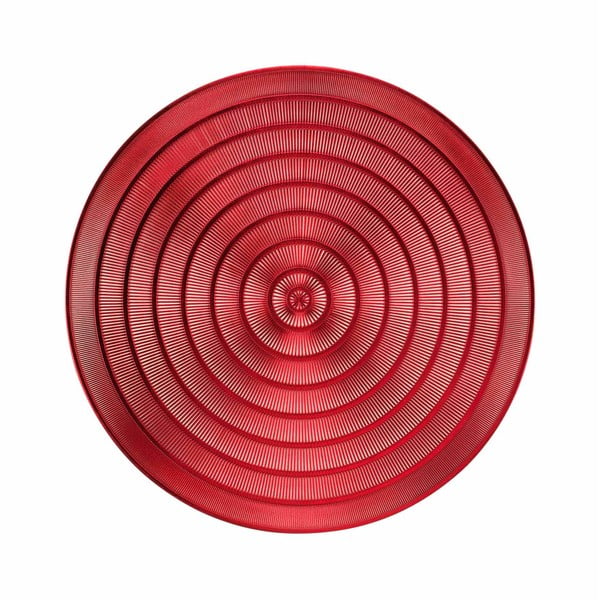 Lauamatt ø 40 cm Oriental - douceur d'intérieur