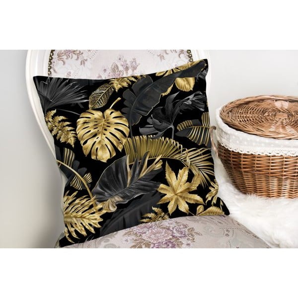 Padjapüür Fuzmo, 42 x 42 cm - Minimalist Cushion Covers-image-2