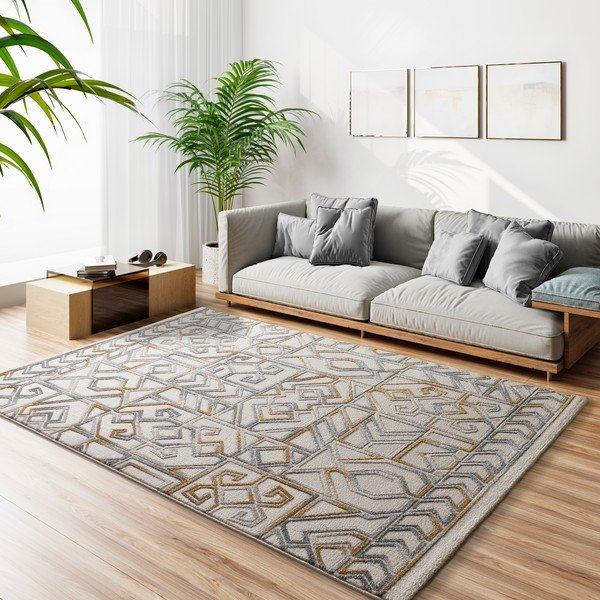 Vaip 200x290 cm Amara - Universal-image-1