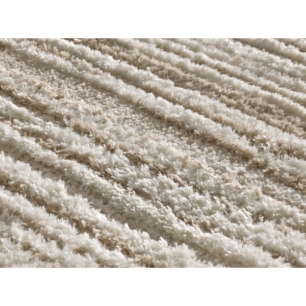 Beež vaip 160x230 cm Lima - Universal-image-2