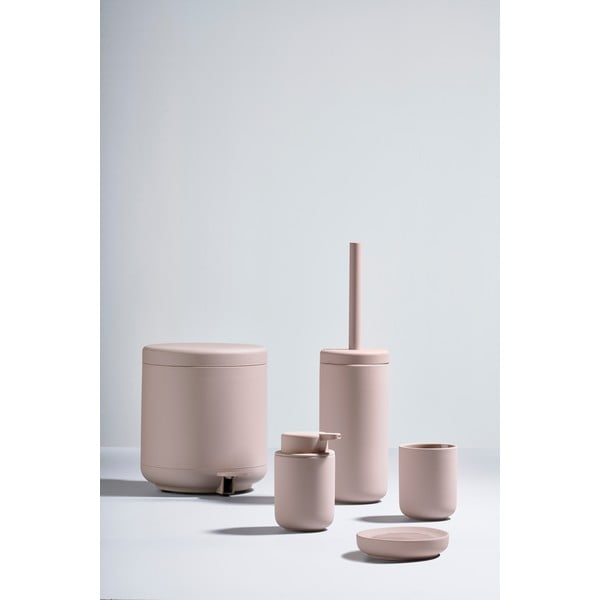 Heleroosa portselanist seebialus Ume – Zone-image-1