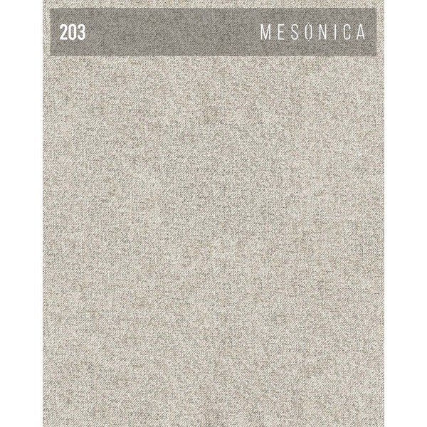 Kreem bukleekangast tumba Feiro - MESONICA-image-3