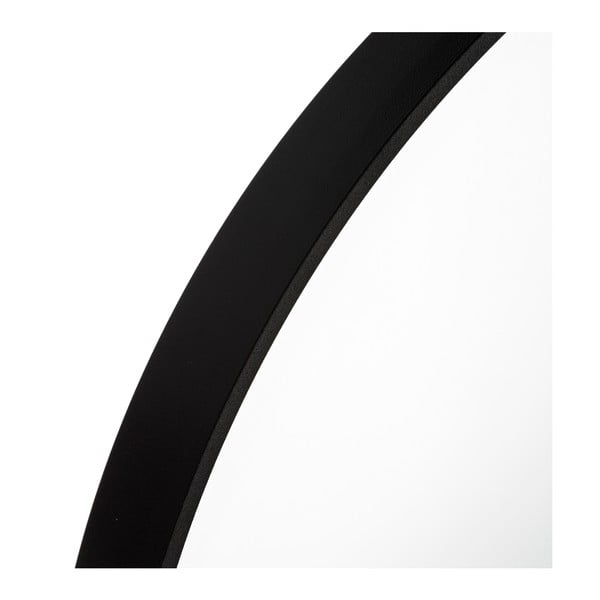 Seinapeegel ø 100 cm Ronda - Ixia-image-4