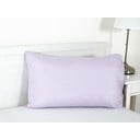 Mikrokiust padjapüür 45x75 cm Summer - B.E.S.