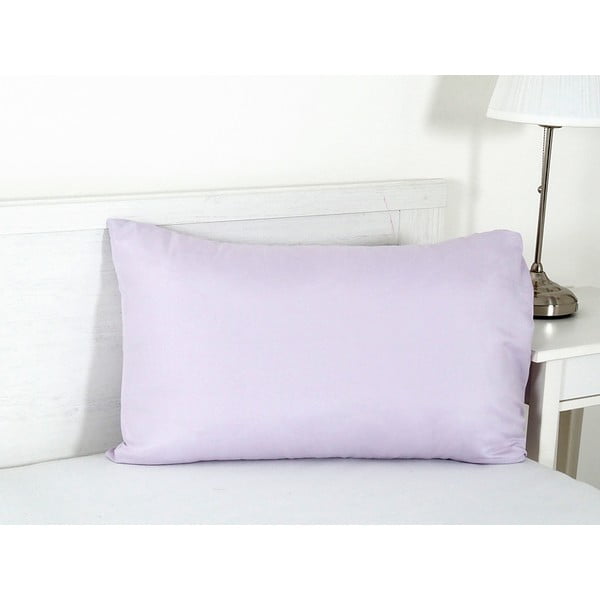 Mikrokiust padjapüür 45x75 cm Summer - B.E.S.