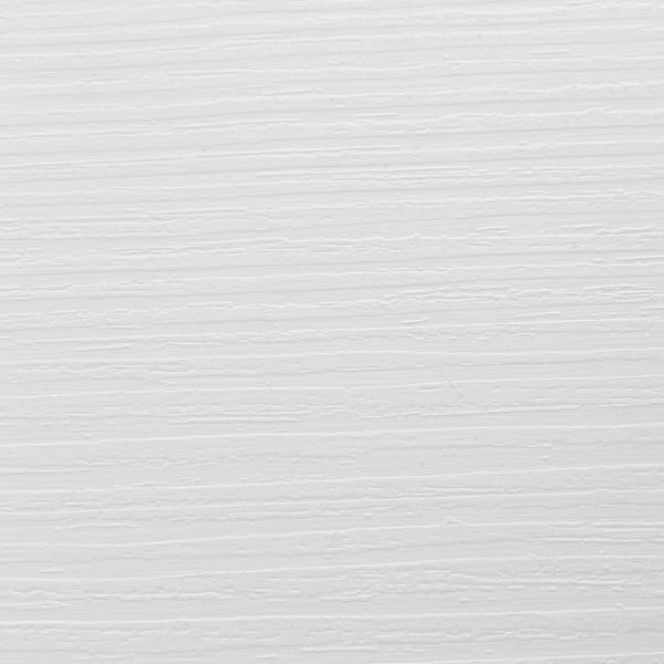 Šedo-bílý konferenční stůl s úložným prostorem Tomasucci James-image-4