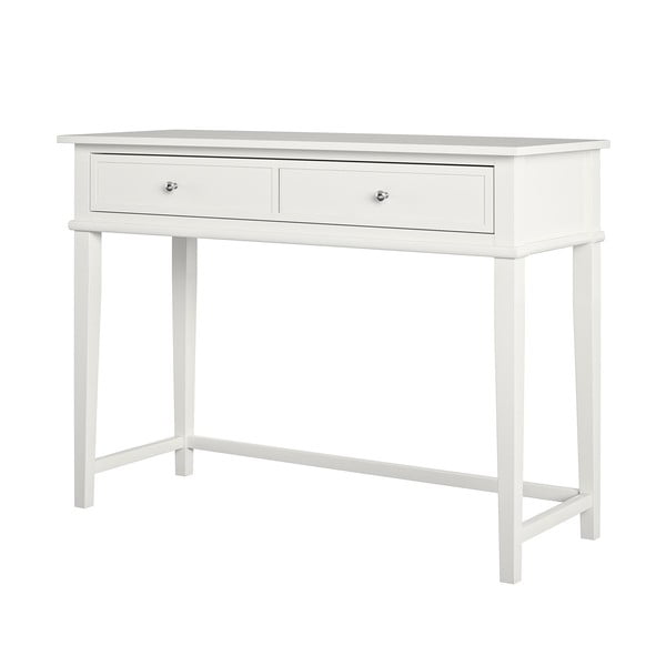 Töölaud 45x89 cm Franklin - Støraa-image-3