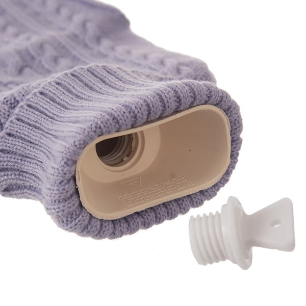 Termofoor - Orion-image-4