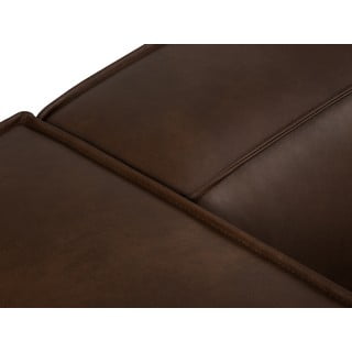 Nahast jalatugi Madame - Windsor & Co Sofas