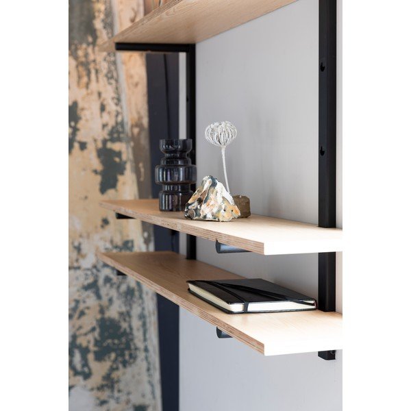 Seina riiul Bundy - Zuiver-image-1