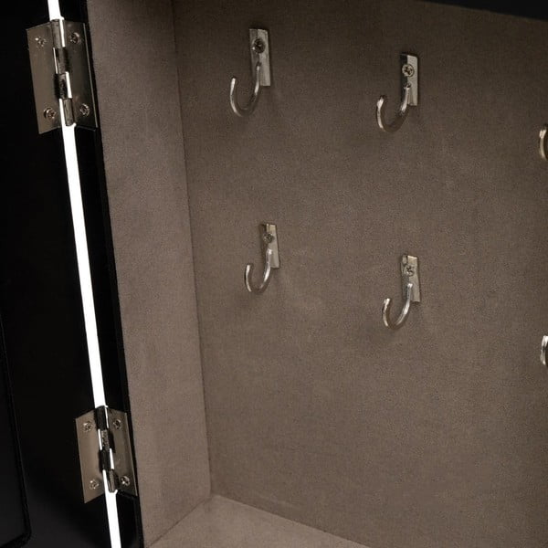 Seinakapp võtmete jaoks - Casa Selección-image-1