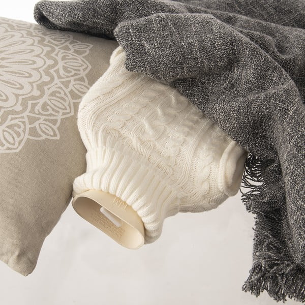 Termofoor - Orion-image-2