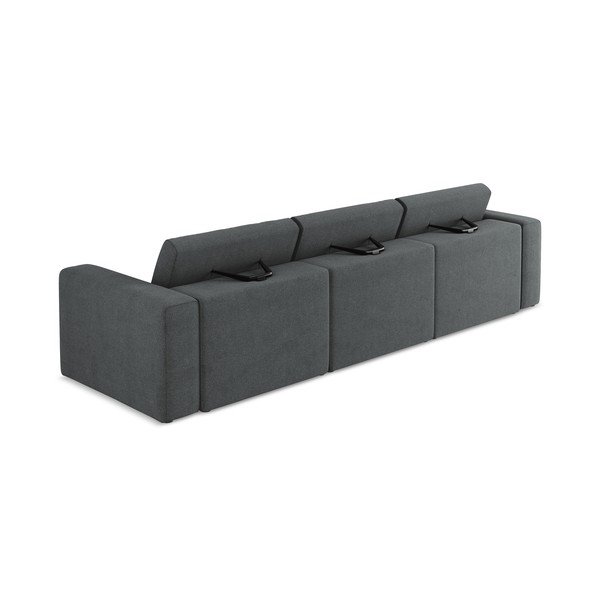 Hall moodulsofa 314 cm Kalea - Makamii-image-3