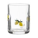 400 ml klaas Capri - Ladelle