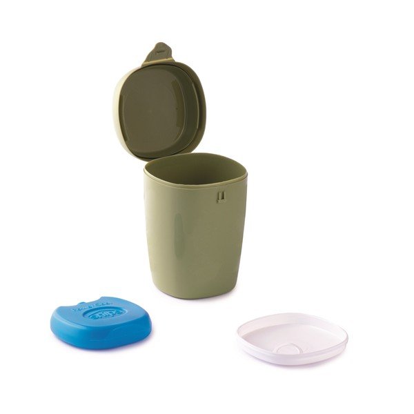 Snäkikarp jogurtile - Snips-image-4