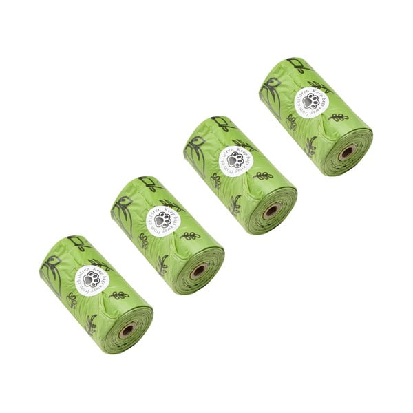 Väljaheite kotid – Love Story-image-1