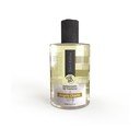 Sisustuslõhn 100 ml Angels Charm - Boles d´olor