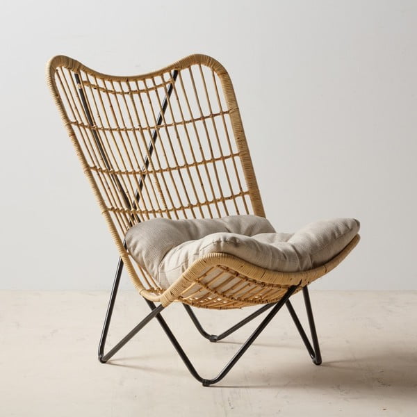 Nööritud tugitool - Ixia-image-2