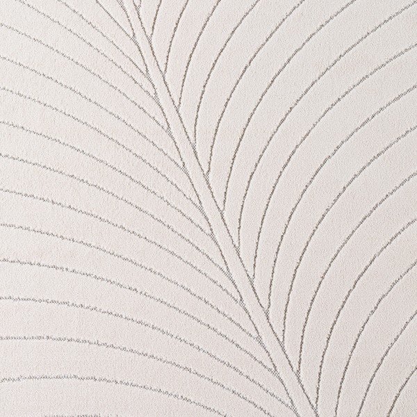 Kreemikas sise- ja õuevaip 140x200 cm Nova 1204 - Ayyildiz Carpets-image-4