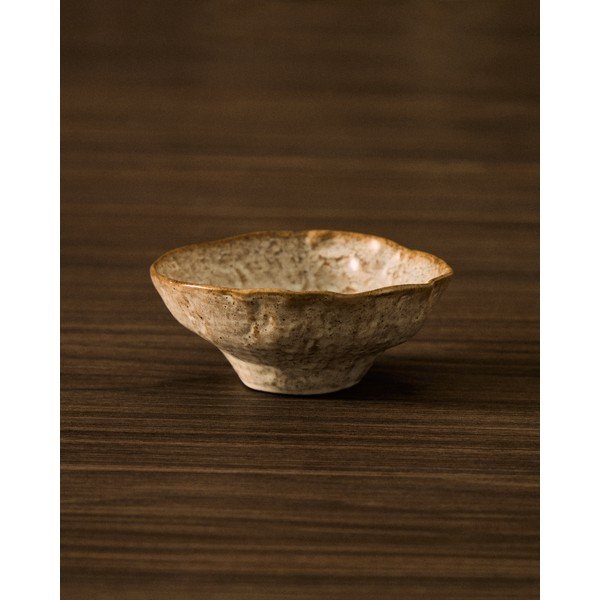 Hall keraamiline supikauss Alenia - Kave Home-image-2