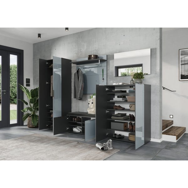 Hall kingahoidja Genova - Germania-image-4