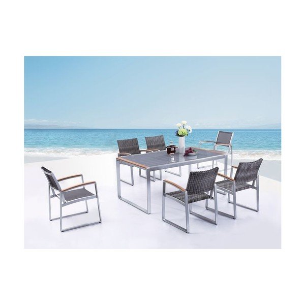 Hall aiatool Ava – Garden Pleasure-image-4