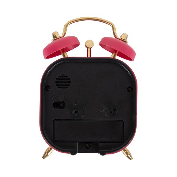 Lauakell Metallic Glam - Karlsson-image-2