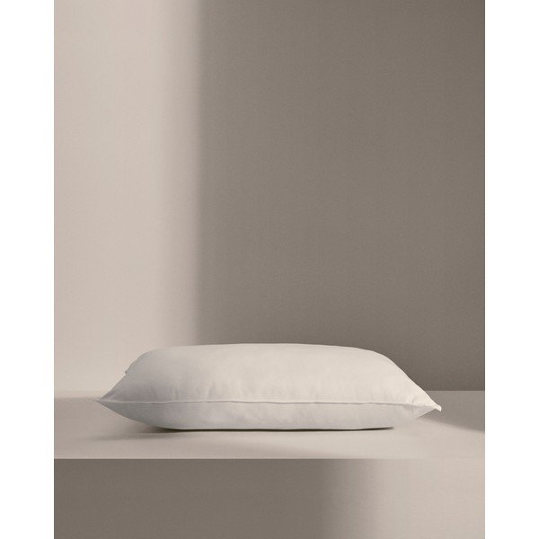 Padi 50x80 cm Fluff - Kave Home-image-3