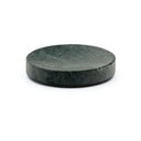 Tumeroheline marmorist seebialus Elenei - Kave Home