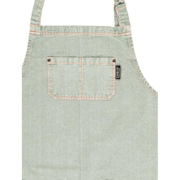 Puuvillane põll Havana - Tiseco Home Studio-image-3