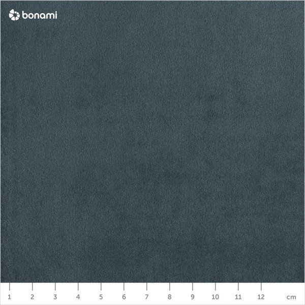 Mesonica Velvet Touch 70 polsterdusproov - Bonami-image-1