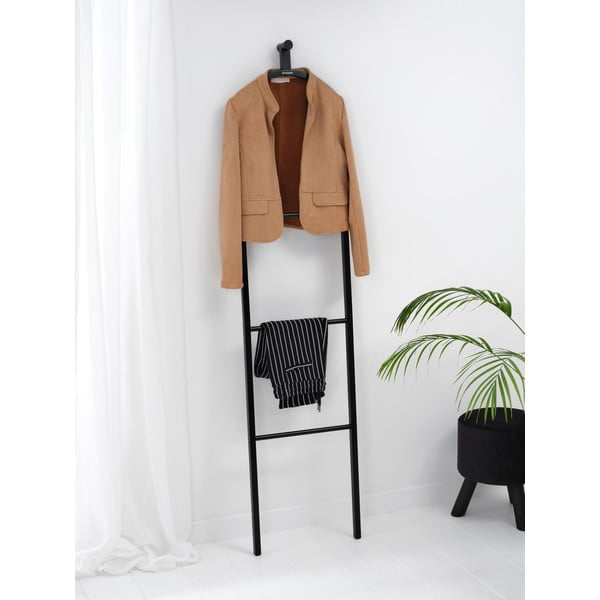 Must terasest nagi seinale Linn Dressboy - Brabantia-image-4